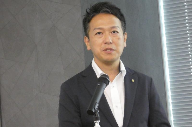 光通信陶瓷封装