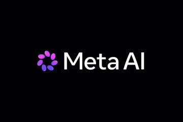 Meta AI推出采用新模型「Muse Spark 1.1」的服务