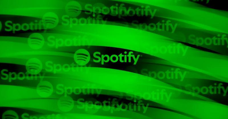 Spotify确认流媒体数据造假，Kalshi交易者揭露操纵行为
