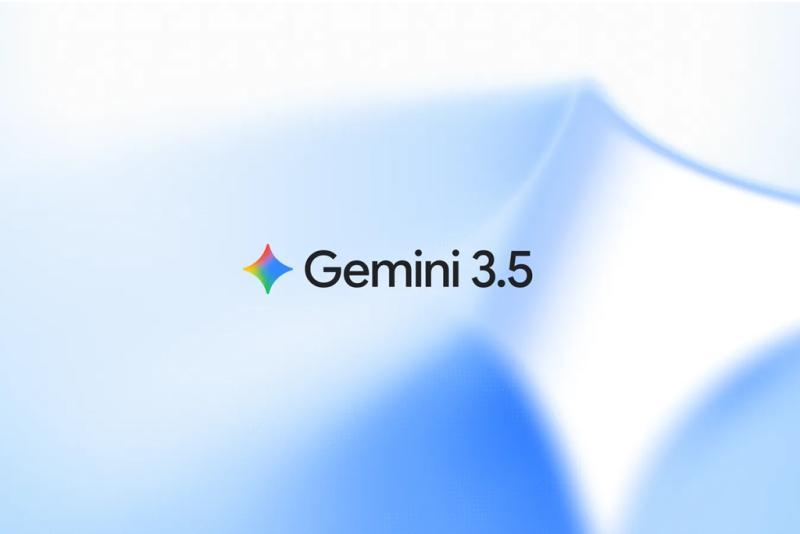 Google将“Computer use”功能整合进Gemini 3.5 Flash，仅限开发者使用