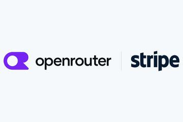 Stripe收购OpenRouter