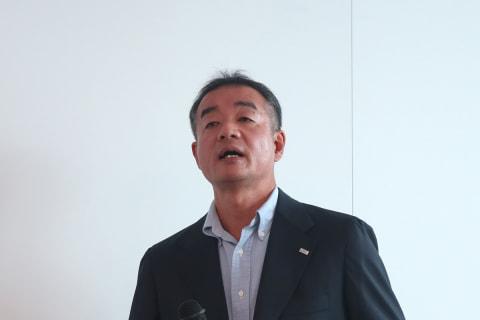 内存容量对比