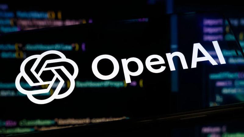 传闻中的OpenAI手机将以AI代理取代传统应用