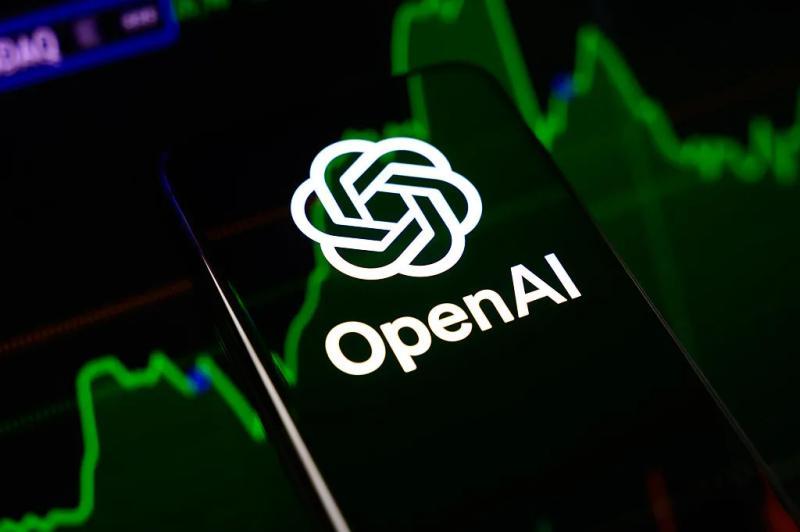 OpenAI发现更多AI代理程序失控的证据
