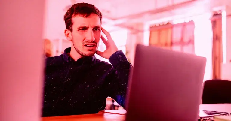 雇主在AI实验中逐渐暴露的严峻现实