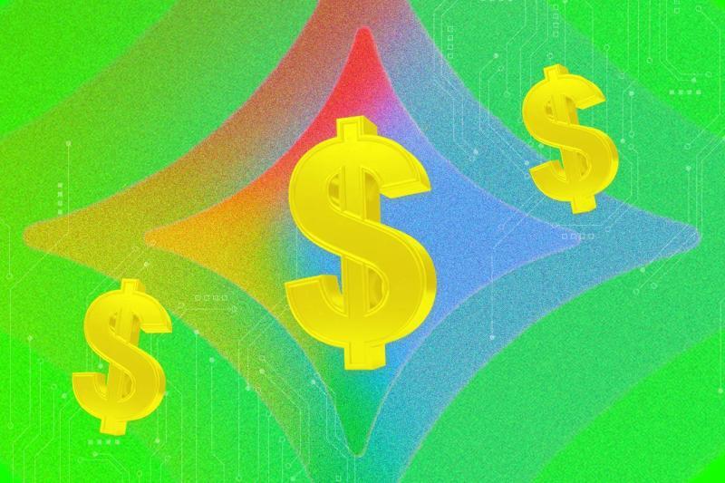 谷歌全新Gemini AI使用计费规则及使用情况查询指南