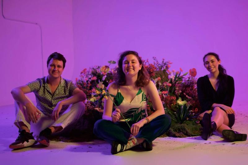 Era完成1100万美元融资，打造AI设备软件平台