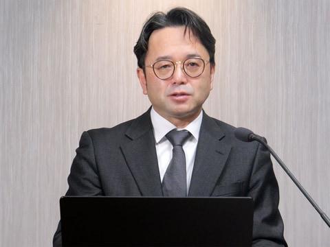 财务数字化转型