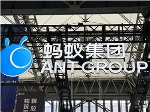 蚂蚁集团发布F2LLM-v2：全方位多语言六边形嵌入模型，斩获11项排名冠军