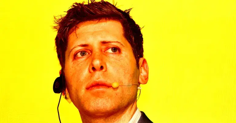 OpenAI陷入困境，IPO临近引发担忧