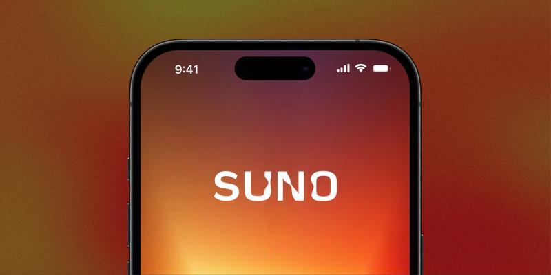黑客攻击揭露AI音乐生成器Suno涉嫌从YouTube抓取训练数据