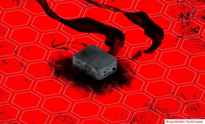 CISA要求美国联邦机构三天内修复遭勒索软件攻击的VPN漏洞