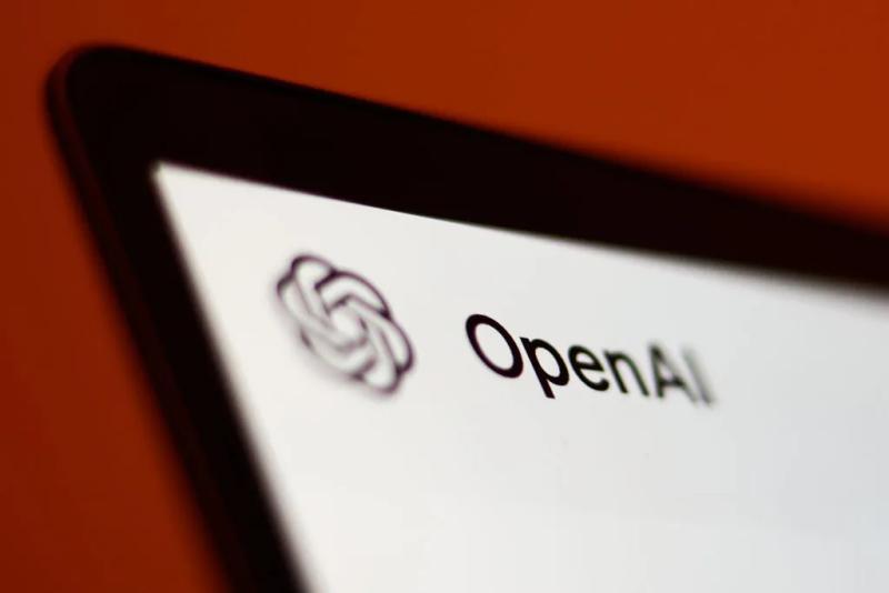 OpenAI发布儿童安全新蓝图，应对儿童性剥削问题上升