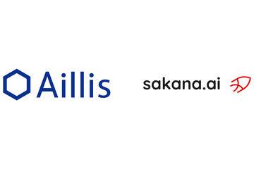 日本Sakana AI开发的LLM被采用于医生专用的“Evidence Finder”