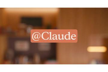 Anthropic推出Claude Slack团队成员功能，支持任务委托