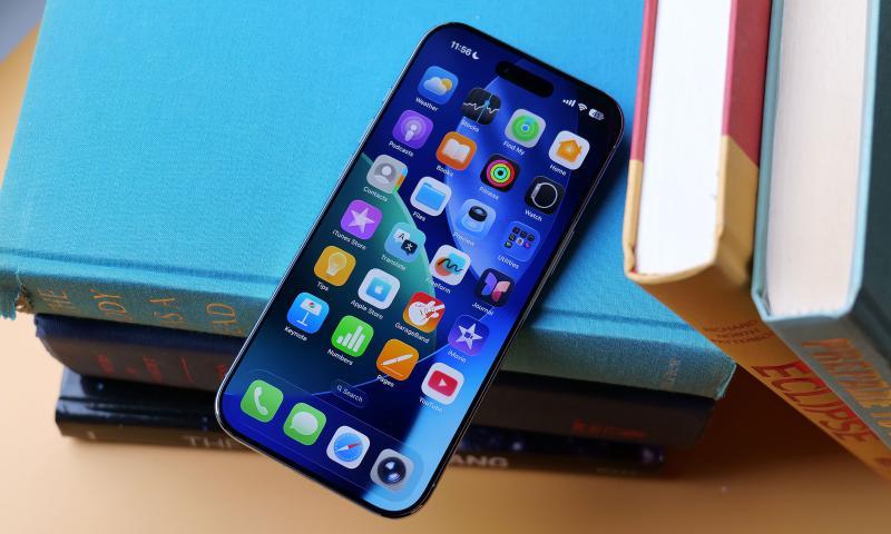 WWDC 2026：苹果系统更新聚焦稳定性与全新Siri体验