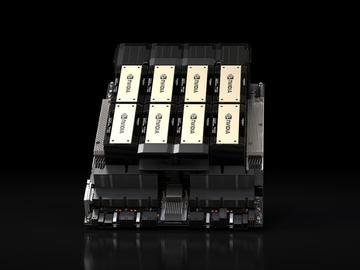 NVIDIA面向中国市场开始出货AI专用GPU“H200”