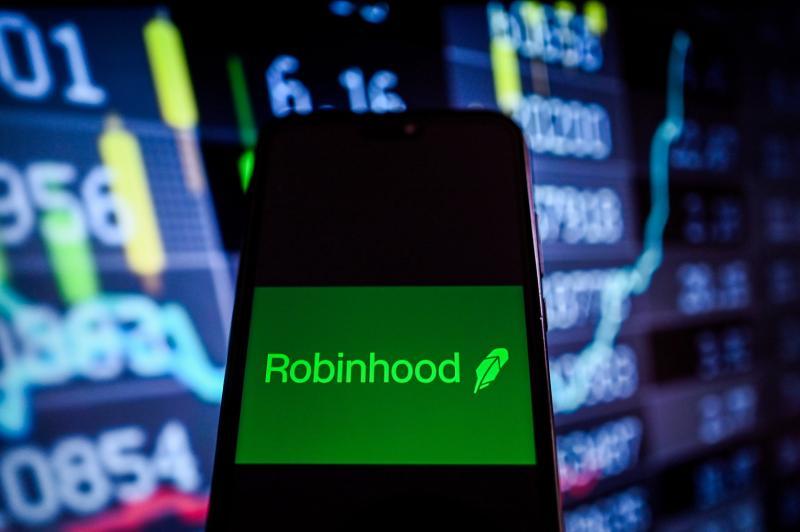Robinhood产品副总裁Abhishek Fatehpuria在TechCrunch Disrupt 2026分享赢得现代金融消费者之道