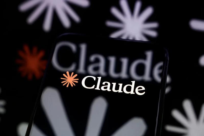 Anthropic将Claude Code的自动模式设为默认开启