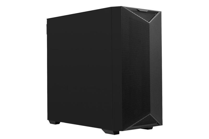 MSI XpertStation WS300