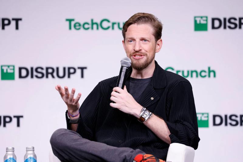 Automattic董事会强制CEO Matt Mullenweg休假