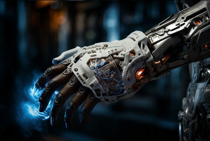 亚马逊收购苏黎世机器人初创企业Rivr，提升楼梯攀爬末端配送能力