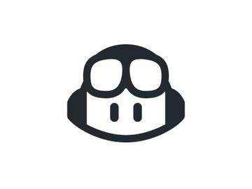 微软旗下GitHub暂停新用户注册，因代理型工作流导致资源负载增加