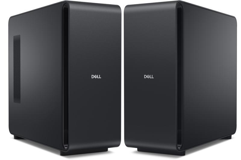 Dell Pro Max with GB300