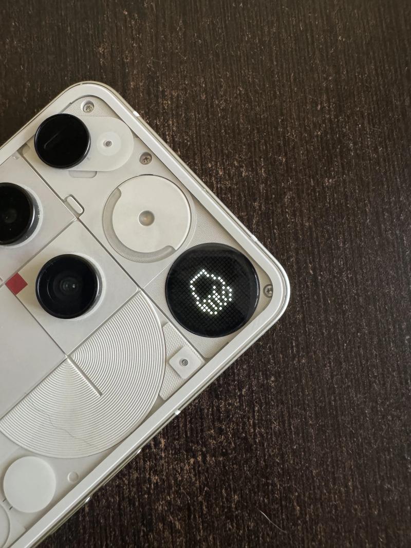 Nothing推出AI驱动的语音转写工具