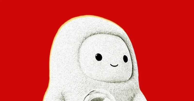Muse为你的亲友创建详尽个人档案