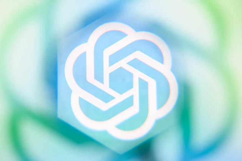 OpenAI推出“高级”安全模式保护高风险账户