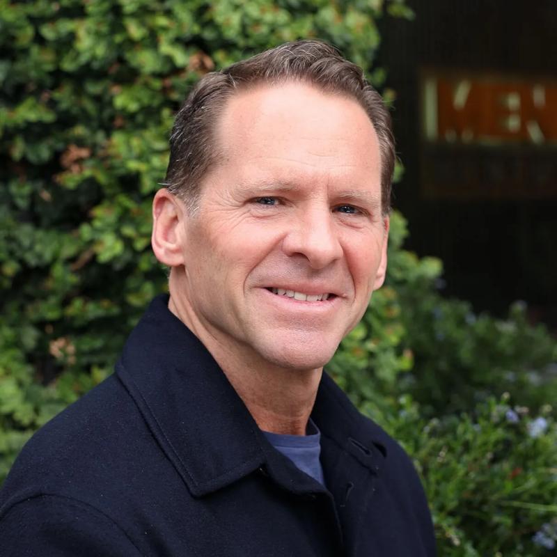 Menlo Ventures的Matt Murphy解析AI初创企业创始人需采取的不同策略