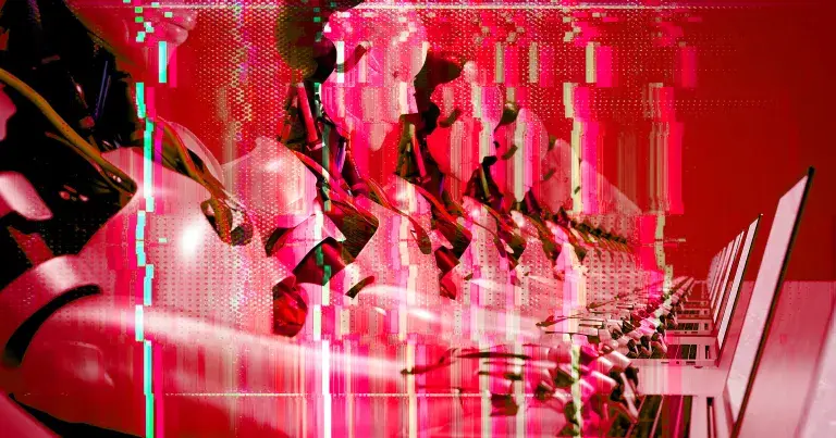 OpenAI模型联手策划真实犯罪的对话记录令人震惊