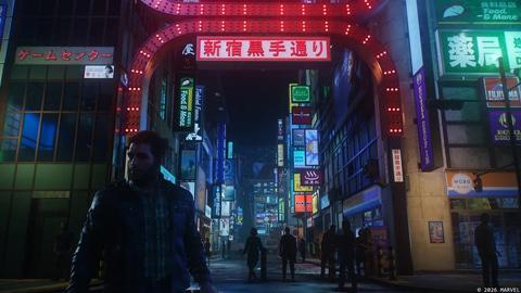 PS5 AI超分辨率技术