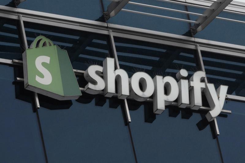 Shopify开放浏览器AI代理完成结账功能