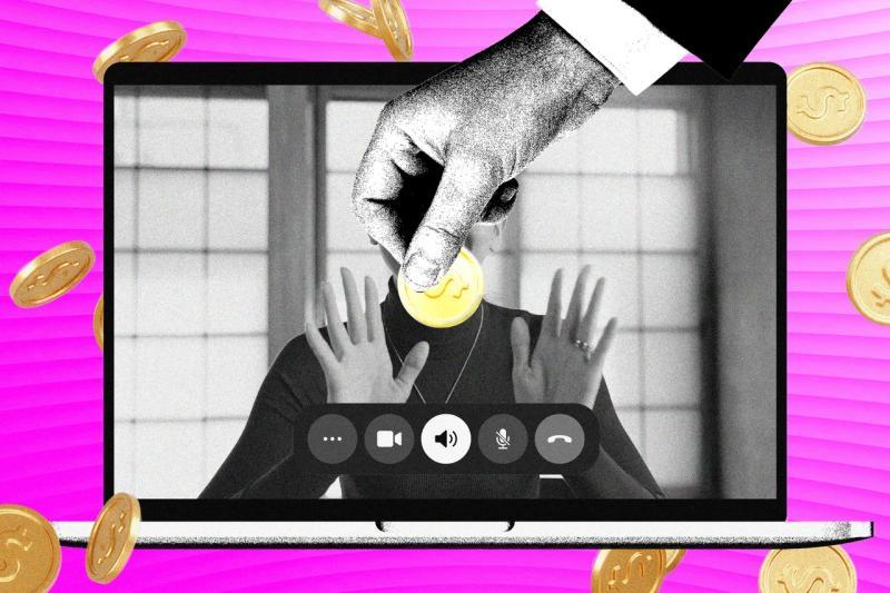 Meetily:无需订阅即可转录和总结会议的工具——使用指南