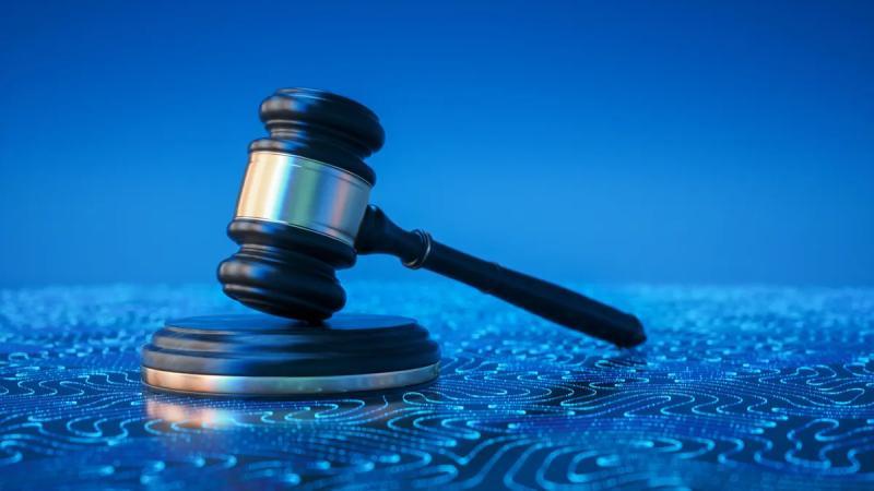 联邦法官批准在加密货币诈骗案中搜查ChatGPT记录