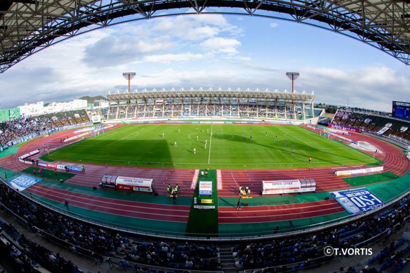 德岛漩涡引入LiveX AI