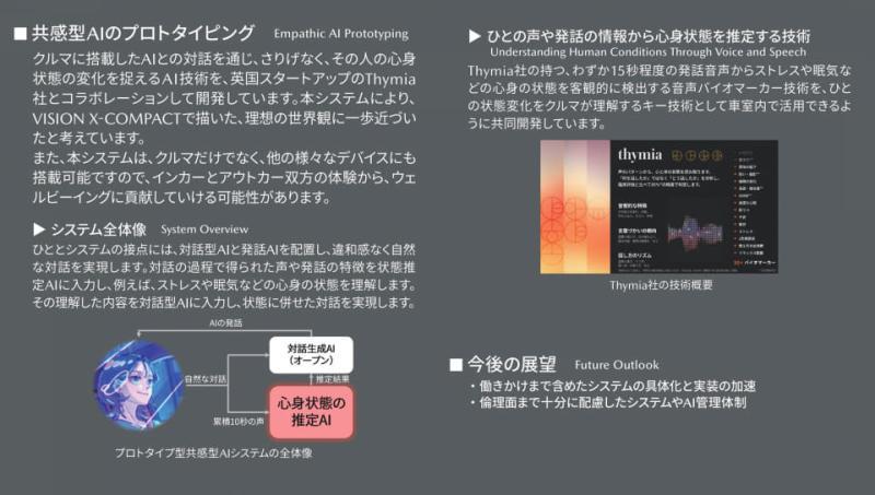 个性化系统
