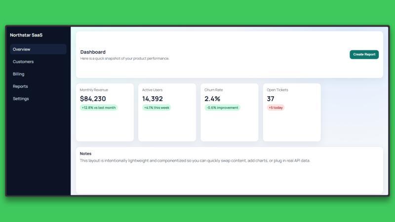 GPT 5.3 Codex UI 界面