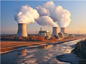 计算力的终极挑战是能源：OpenAI押注核聚变实现5000万千瓦无限电力