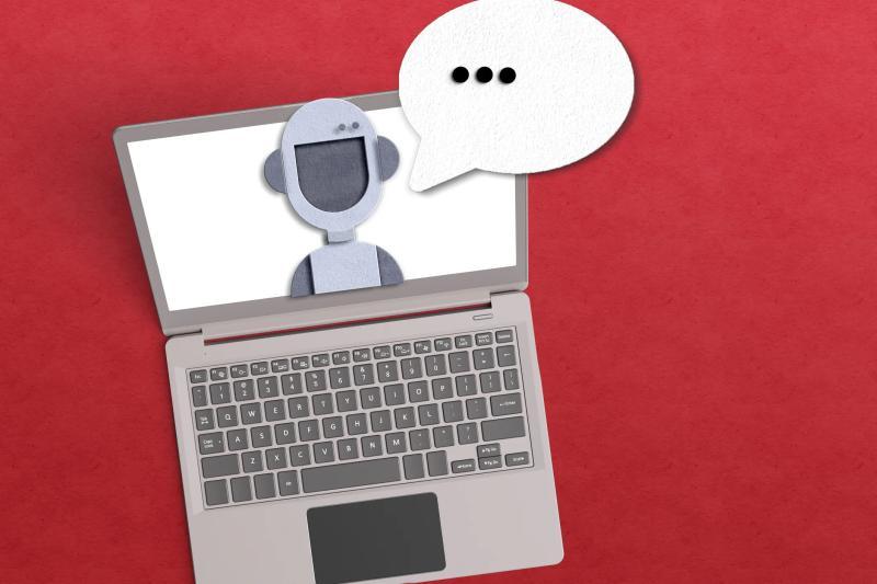 Meta遭遇失控AI代理问题