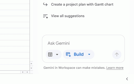 Gemini自动化编辑示例