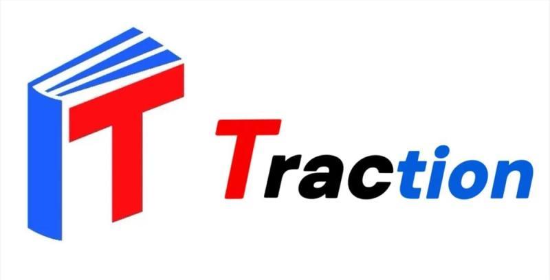 Traction智能指南上线：让每个留学决策清晰且有据可依