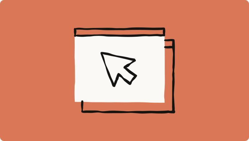 “人民航空公司”与企业级AI热潮