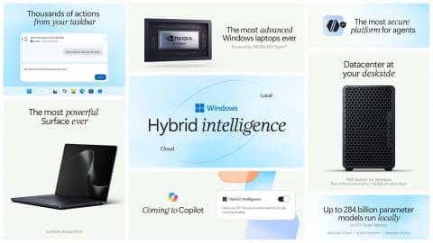 Surface Laptop Ultra