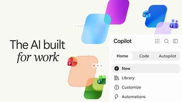 微软Autopilot