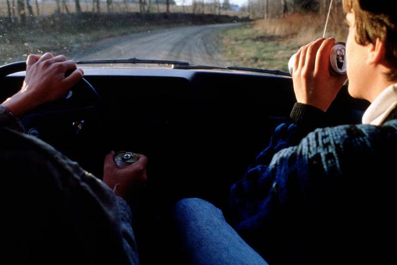 汽车呼气测试仪公司遭网络攻击，司机被困无法启动车辆