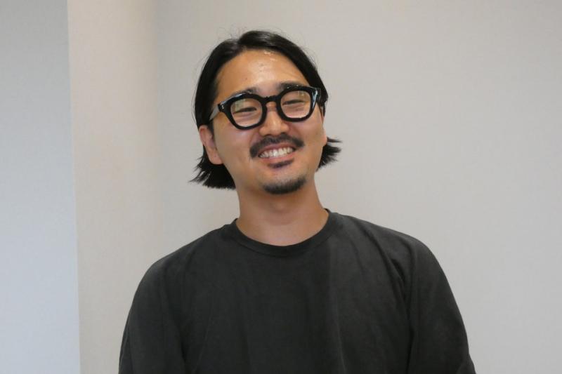 企业AI应用