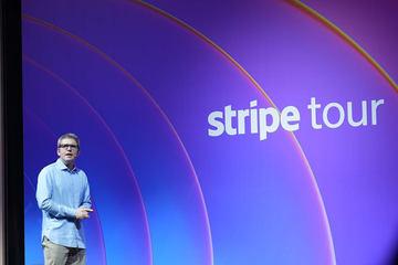迈向AI时代的支付与代币：Stripe描绘的代理经济图景